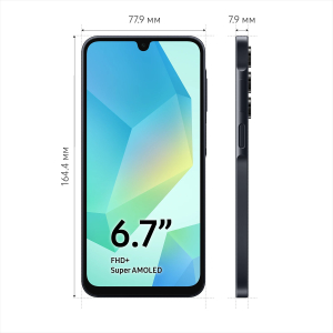 Купить Samsung A16 Black-10.jpg